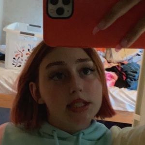 Meet your Posher, Accept